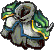 奇迹之袍.gif