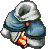 8B.gif 8B.gif