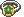 风鸣之戒.gif 风鸣之戒.gif