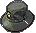 3A.gif