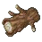 单木.gif 单木.gif