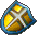8B.gif 8B.gif