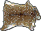 鹿皮.gif