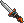 2B.gif 2B.gif