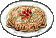 炒面.gif