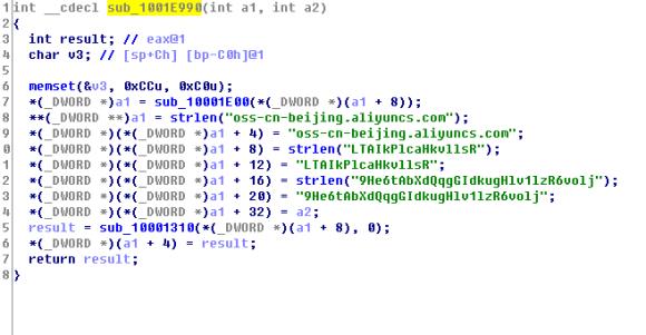 15d8e0fe9925bc31f37aa9f449df8db1cb137060.png 【转载】冒牌算当器mowuz里的目马究竟是什么个来头?