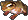 井底蛙.gif 井底蛙.gif