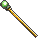 2A.gif 2A.gif
