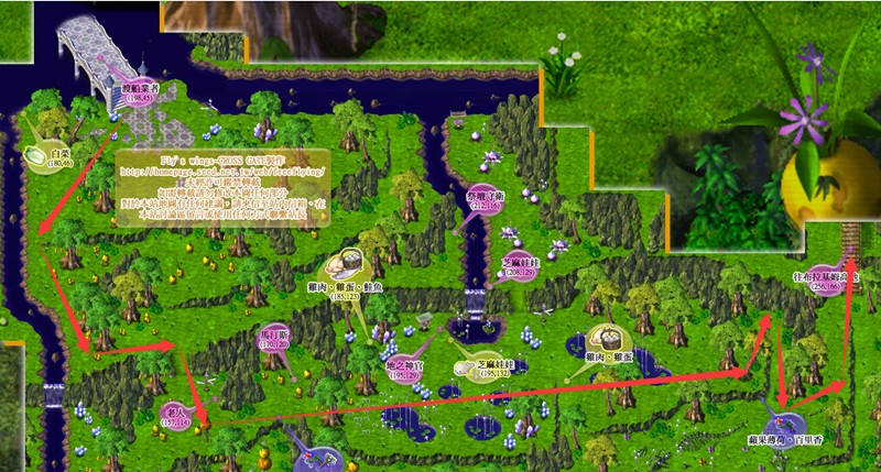 6.jpeg
