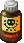 1400.gif 1400.gif