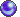 Download.gif Download.gif