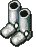 6B.gif