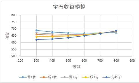 新建位图图像.png