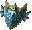 7C.gif 7C.gif