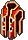 衣服.gif