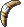 6A.gif 6A.gif