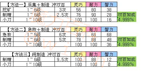 2_副本.jpg