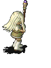 精女.gif 精女.gif