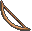 1B.gif