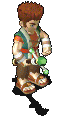 熊3.gif 熊3.gif