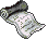 石化秘籍.gif 石化秘籍.gif