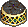 12A帽.gif