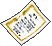 GRAPH_0_250496_26542.gif