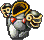 6B.gif 6B.gif