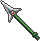 8A.gif