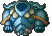 7C.gif 7C.gif
