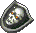9B.gif 9B.gif