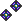 钻石耳环.gif