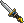7A.gif 7A.gif