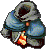 8A.gif 8A.gif