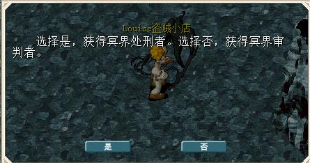 QQ图片20190923213634.png