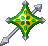 11B.gif 11B.gif