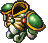 8B.gif 8B.gif