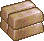 达马斯矿条.gif 达马斯矿条.gif