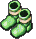 3A.gif 3A.gif