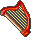 慈悲的竖琴.gif
