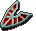 5A.gif 5A.gif