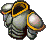 8A.gif 8A.gif