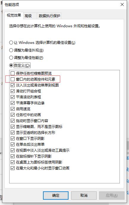 QQ20250423185234.png QQ20250423185234.png