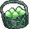 豪华之珠.gif