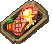 牛排.gif