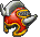 6B.gif 6B.gif