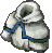破烂的袍.gif 破烂的袍.gif