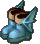 7C.gif