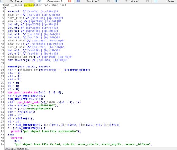 ec128794a4c27d1e350793a80cd5ad6eddc43862.png 【转载】冒牌算当器mowuz里的目马究竟是什么个来头?