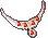 红色猫眼石.gif